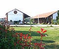Bed & Breakfast Nonna Giuli Lacul Garda