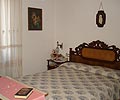Bed & Breakfast Nonna Maria Lacul Garda