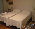 Bed & Breakfast Oca Giulietta Lacul Garda