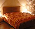 Bed & Breakfast Orti Di Spagna Lacul Garda