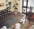 Bed & Breakfast Palu Lacul Garda