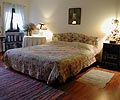 Bed & Breakfast Piazza Erbe Lacul Garda