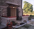 Bed & Breakfast Pivi Lacul Garda