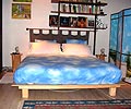 Bed & Breakfast Ponte Scaligero Lacul Garda