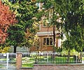 Bed & Breakfast Porta Giulia Lacul Garda