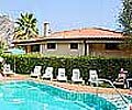 Bed & Breakfast Preone Lacul Garda