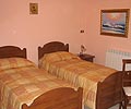 Bed & Breakfast Pretto Gianfranco Lacul Garda
