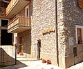 Bed & Breakfast Raggio Di Sole Lacul Garda