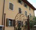 Bed & Breakfast Re Teodorico Lacul Garda