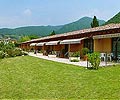 Chambres d'hôtes Renzano Lac de Garde