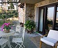 Bed & Breakfast Rondinelli Lacul Garda