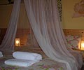 Bed & Breakfast Ruah Lago di Garda