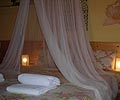 Bed & Breakfast Ruah Lacul Garda