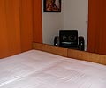 Bed & Breakfast San Fermo Lacul Garda