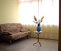 Bed & Breakfast San Gaetano Lacul Garda