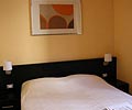 Bed & Breakfast San Lorenzo Lacul Garda