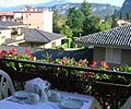 Bed & Breakfast San Severo Lacul Garda