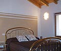 Bed & Breakfast San Valentino Lacul Garda