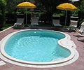 Bed & Breakfast Sandra Lacul Garda