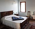 Bed & Breakfast Santa Cristina Lacul Garda