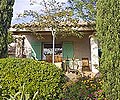 Bed & Breakfast Santa Giulia Room Lacul Garda