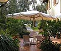 Bed & Breakfast Savoia Dario Lacul Garda
