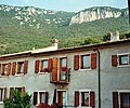 Bed & Breakfast Sengio Rosso Lacul Garda