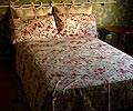 Bed & Breakfast Serafina Lacul Garda