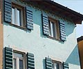 Bed & Breakfast Serena Lacul Garda