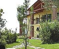 Bed & Breakfast Sole Luna Lacul Garda