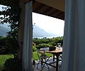Bed & Breakfast Stare A Cisano Lacul Garda