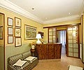 Bed & Breakfast Sweet Home Lacul Garda