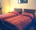 Bed & Breakfast Teo S Lacul Garda