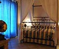 Bed & Breakfast The Villa Delle Rose Lacul Garda