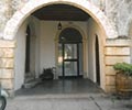 Bed & Breakfast Torre Colombara Lacul Garda