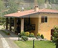 Bed & Breakfast Val Di Brasa Lacul Garda