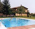 Bed & Breakfast Verde Lago Lacul Garda