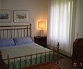 Bed & Breakfast Veronetta Lacul Garda