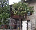 Bed & Breakfast Vicolo Casei Lacul Garda
