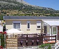 Bed & Breakfast Villa Alta Lacul Garda