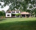 Bed & Breakfast Villa Beatrice Lacul Garda