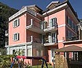 Bed & Breakfast Villa Bellaria Lago di Garda