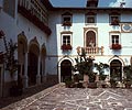 Bed & Breakfast Villa Bertagnolli Lago di Garda