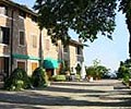 Bed & Breakfast Villa Cristina Lacul Garda