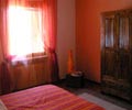 Bed & Breakfast Villa Degli Ulivi Lacul Garda