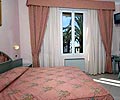 Bed & Breakfast Villa Delle Rose Lacul Garda