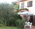 Bed & Breakfast Villa Festi Lacul Garda