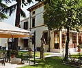Bed & Breakfast Villa Gloria Lacul Garda