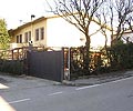 Bed & Breakfast Villa Lonato Lacul Garda