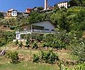 Bed & Breakfast Villa Paola Lacul Garda